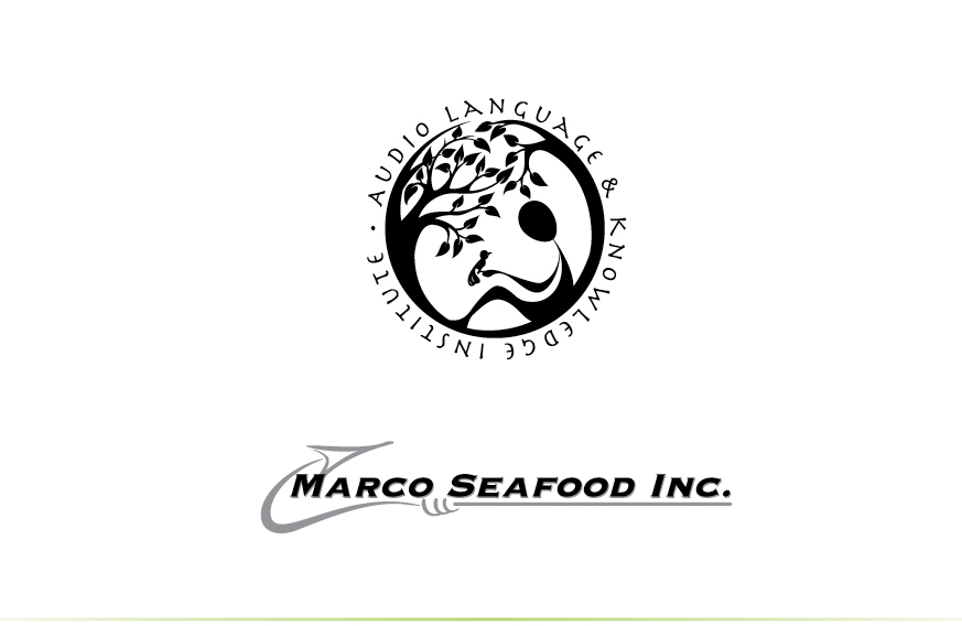 Logos Set 2