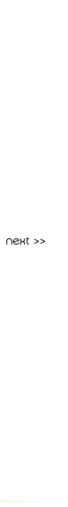 next